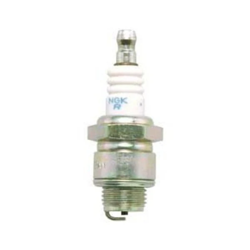 NGK 3410 Nickel Spark Plug - B4-LM 