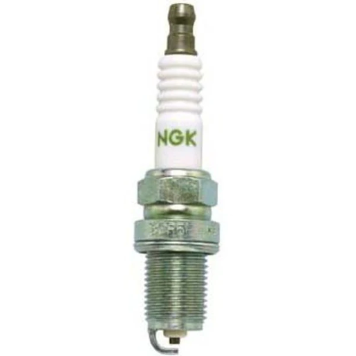 NGK V-Groove Spark Plug - BCP7E-11