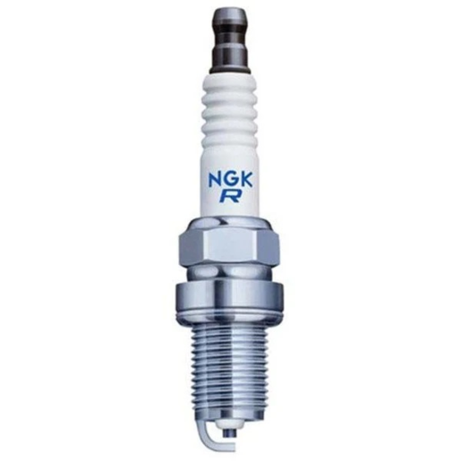 NGK Resistor Standard Spark Plug - BCPR4ES-11