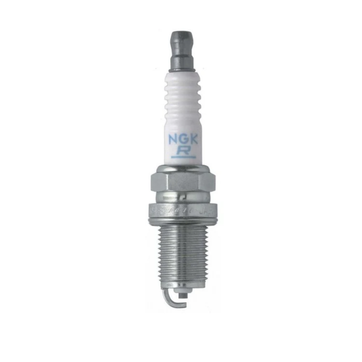 NGK Spark Plug - BCPR5E