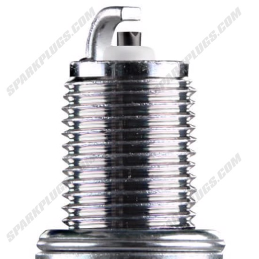 NGK 5424 V-Power Spark Plug - BKR4E-11 