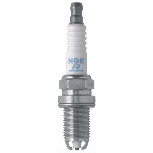 NGK 5881 Multi-Ground Spark Plug - BKR7EKU