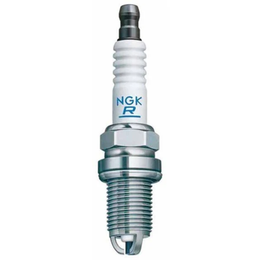 NGK Spark Plug - BKUR5ET-10