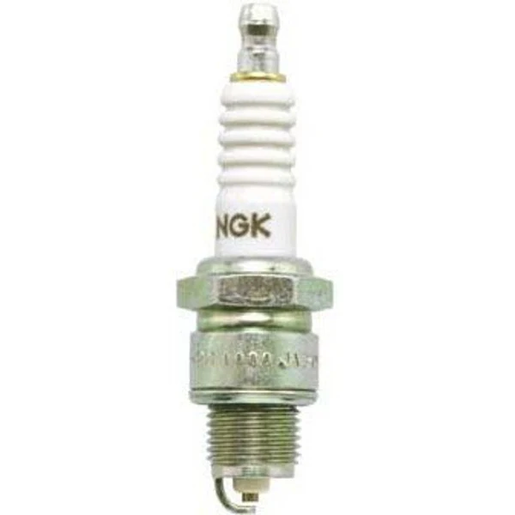 NGK Standard Spark Plug - BP5HS-10