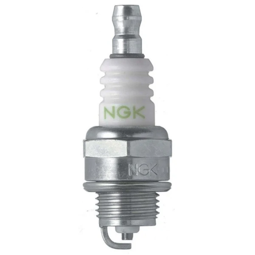 NGK 2218 V-Power Spark Plug - BPMR8Y