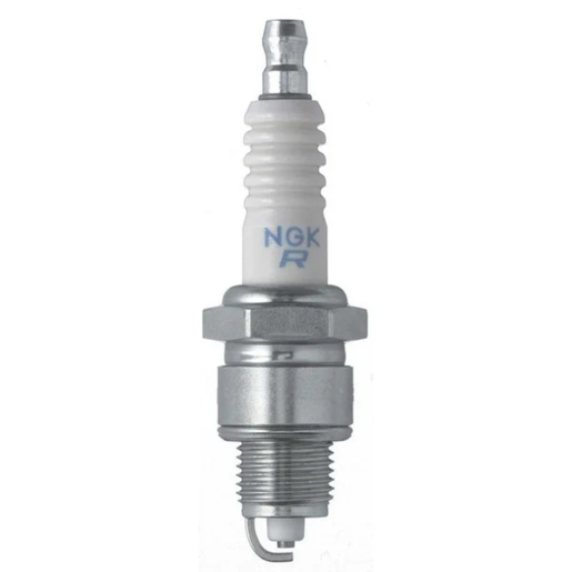 NGK 5024 Nickel Spark Plug - BPR4HS-10