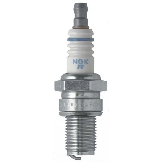 NGK 4234 Nickel Spark Plug - BR10ECM 