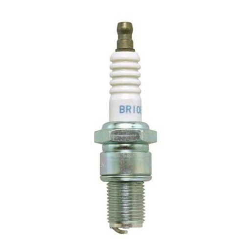 NGK 5880 Nickel Spark Plug - BR10ECS 