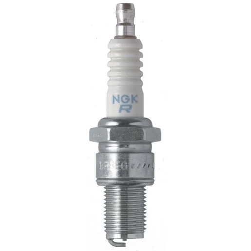 NGK 3830 Racing Plug - BR10EG