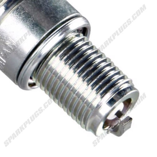 NGK 3830 Racing Plug - BR10EG