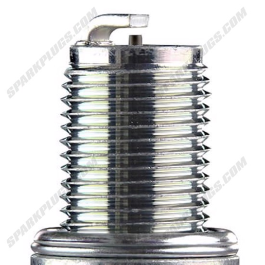 NGK 3830 Racing Plug - BR10EG