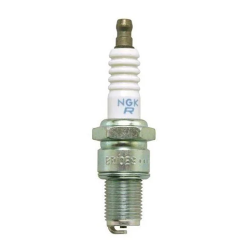 NGK Spark Plug - BR8ESSP