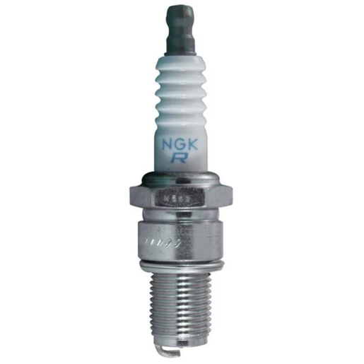 NGK 2689 Racing Plug BR9EGN-8 