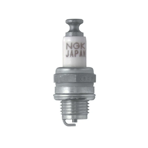 NGK 5812 Nickel Spark Plug - CM-6