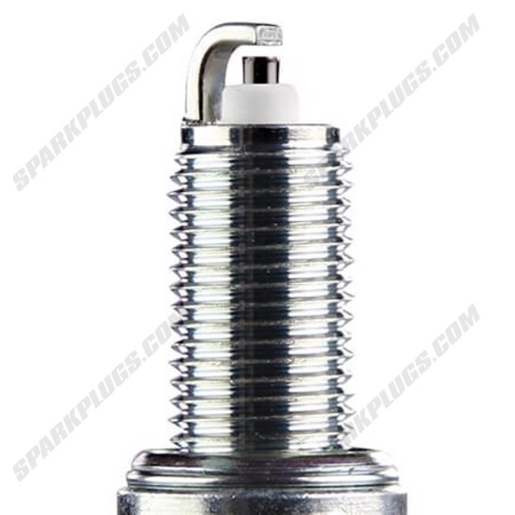 NGK 7411 Nickel Spark Plug - CPR8E