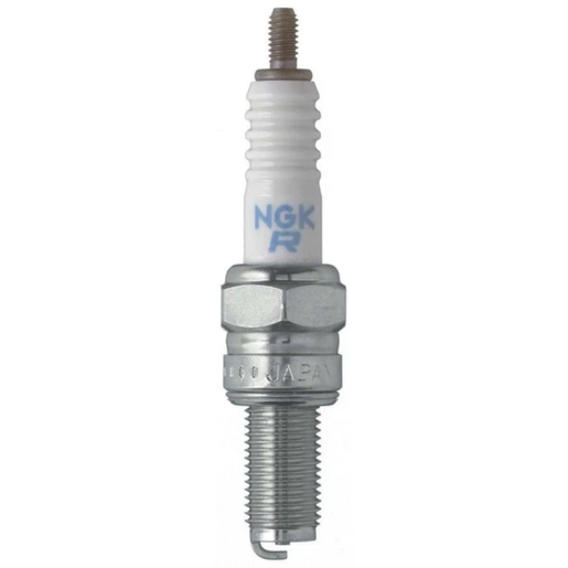 NGK Resistor Standard Spark Plug - CR10E