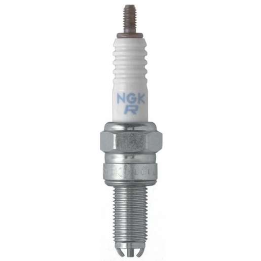 NGK 2360 Multi-Ground Spark Plug - CR10EK 