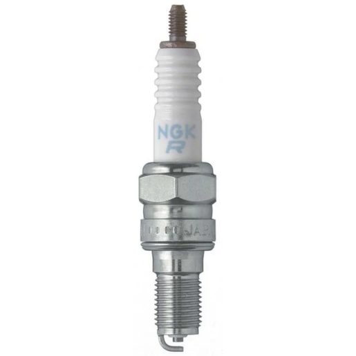 NGK 6689 Nickel Spark Plug - CR5EH-9 