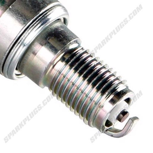 NGK 6689 Nickel Spark Plug - CR5EH-9 