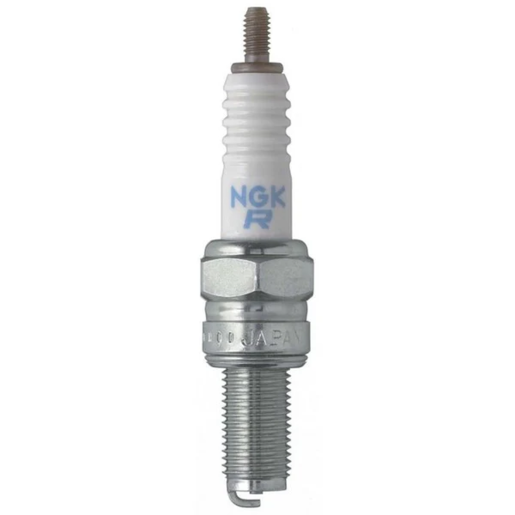 NGK 6965 Nickel Spark Plug - CR6E