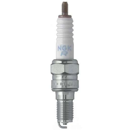 NGK 3486 Nickel Spark Plug - CR7EH-9 