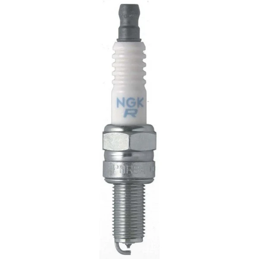 NGK Nickel Spark Plug - BUR6EB-11