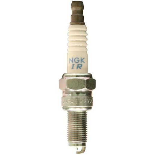 NGK 4948 Laser Iridium Spark Plug - CR8EIB-10