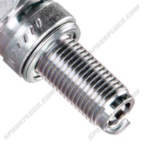 NGK 6955 Nickel Spark Plug - CR9EB 