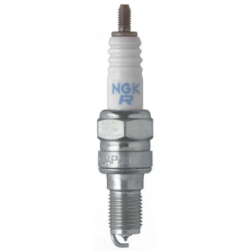 NGK 6419 Laser Iridium Spark Plug - CR9EHI-9 