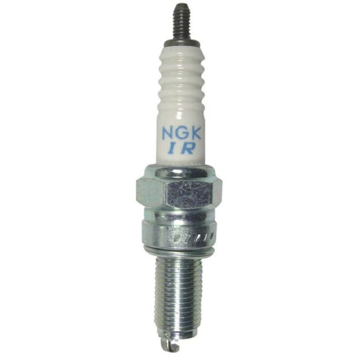 NGK 6289 Laser Iridium Spark Plug - CR9EIA-9