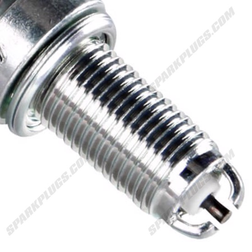 NGK 7785 Multi-Ground Spark Plug - CR9EKPA 