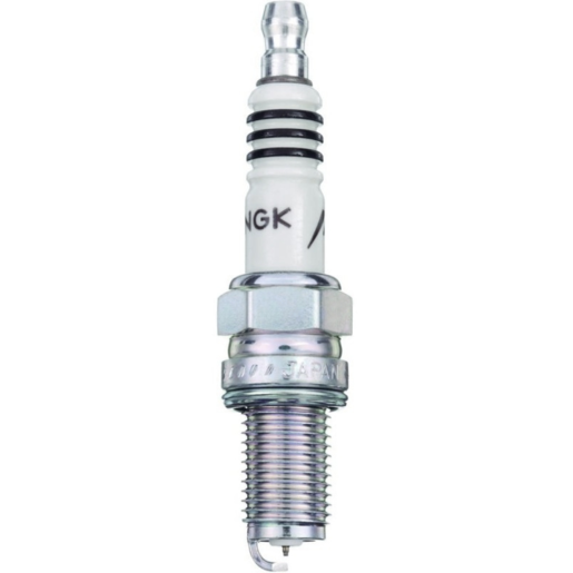 NGK Iridium IX Spark Plug - DCR8EIX