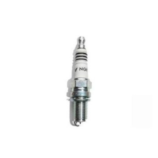 NGK 6650 Spark Plug Iridium IX - DCR9EIX