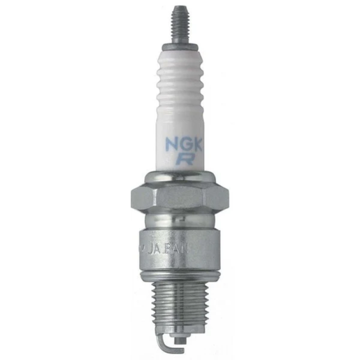 NGK 4823 Nickel Spark Plug - DR6HS