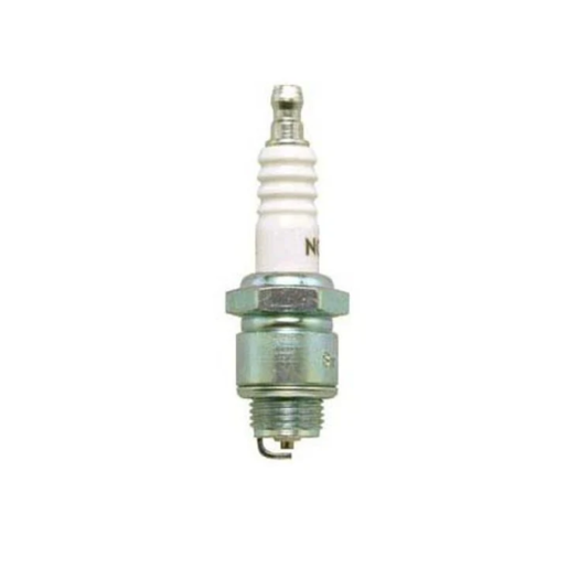 NGK 3123 Nickel Spark Plug - DR7ES 