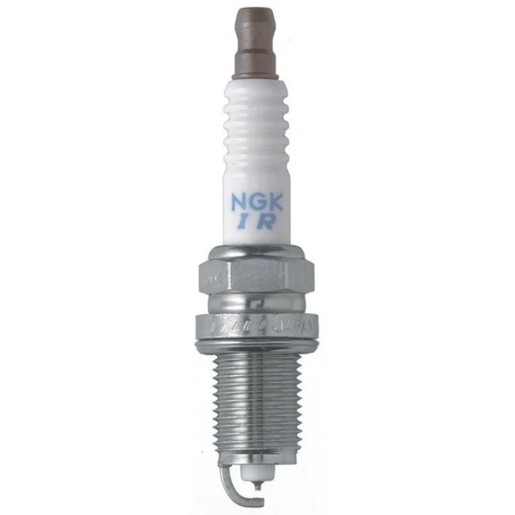 NGK 4709 Laser Iridium Spark Plug - FR9BI-11 