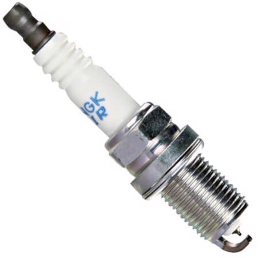 NGK 4696 Laser Iridium Spark Plug - IFR5D10