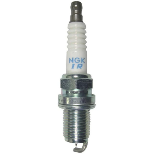 NGK 6502 Laser Iridium Spark Plug - IFR5L-11 