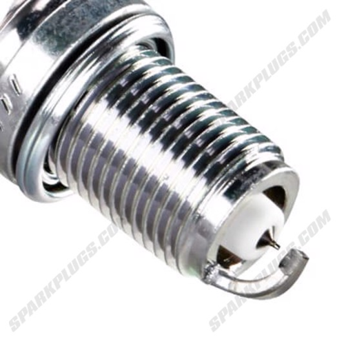 NGK 6502 Laser Iridium Spark Plug - IFR5L-11 