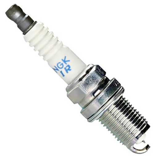 NGK 5068 Laser Iridium Spark Plug - IFR8H-11 