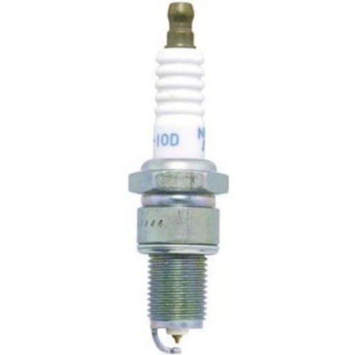 NGK Iridium Spark Plug - IGR5C-13