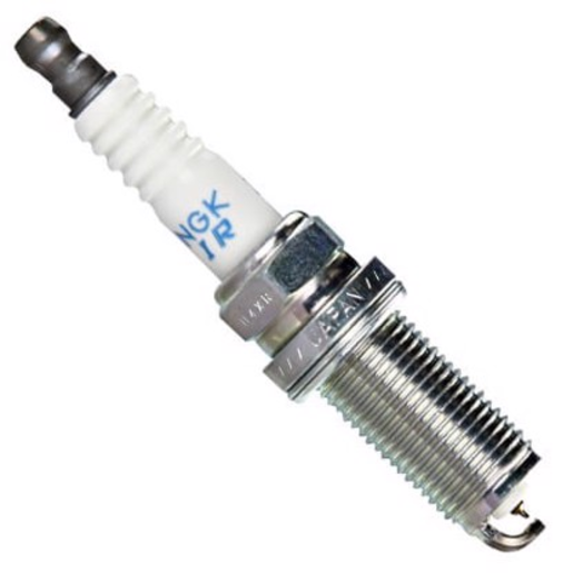 NGK 5245 Laser Iridium Spark Plug - ILFR7H