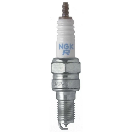 NGK 6966 Laser Iridium Spark Plug - IMR9A-9H