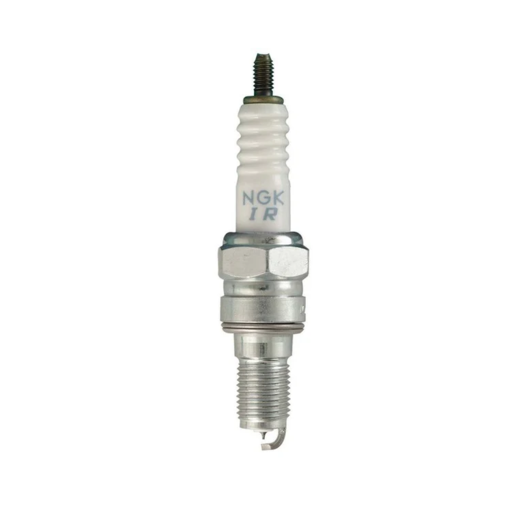 NGK 5766 Laser Iridium Spark Plug - IMR9C-9HES