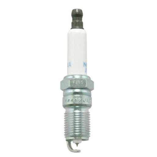 NGK 97287 Laser Iridium Spark Plug - ITR5H13