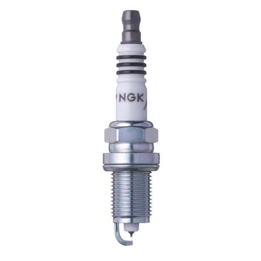 NGK 5887 Laser Iridium Spark Plug - IZFR5G 