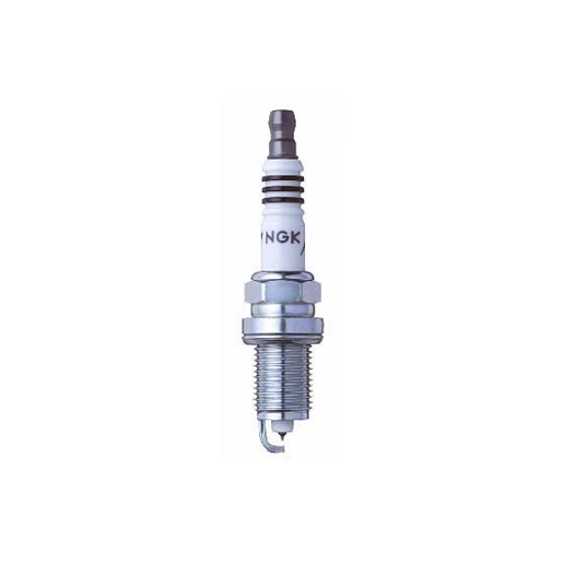 NGK 4095 Laser Iridium Spark Plug - IZFR6F-11 