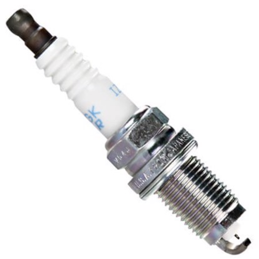 NGK Laser Iridium Spark Plug 6994 - IZFR6K11 