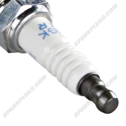 NGK Laser Iridium Spark Plug 6994 - IZFR6K11 