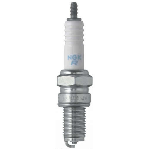 NGK 3188 Nickel Spark Plug - JR9B 